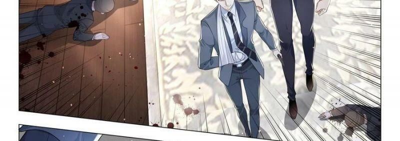 đọc truyện Thần Hào Chi Thiên Hàng Hệ Thống Chương 242 ảnh 20 tại Thiên Thai Truyện