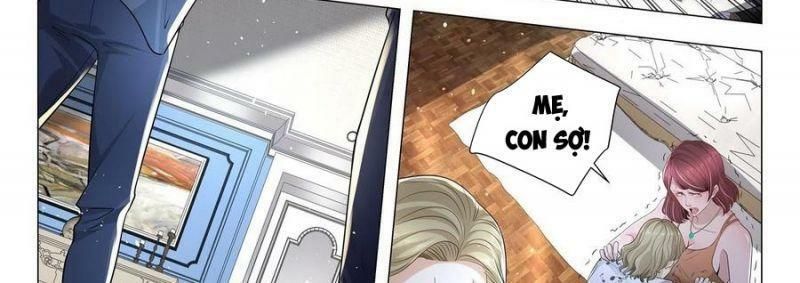 đọc truyện Thần Hào Chi Thiên Hàng Hệ Thống Chương 242 ảnh 21 tại Thiên Thai Truyện