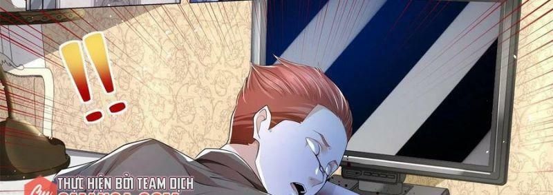 đọc truyện Thần Hào Chi Thiên Hàng Hệ Thống Chương 242 ảnh 4 tại Thiên Thai Truyện