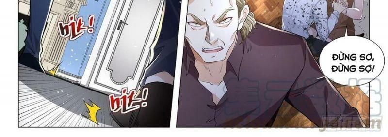 đọc truyện Thần Hào Chi Thiên Hàng Hệ Thống Chương 242 ảnh 22 tại Thiên Thai Truyện