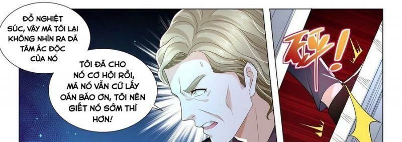 đọc truyện Thần Hào Chi Thiên Hàng Hệ Thống Chương 242 ảnh 23 tại Thiên Thai Truyện