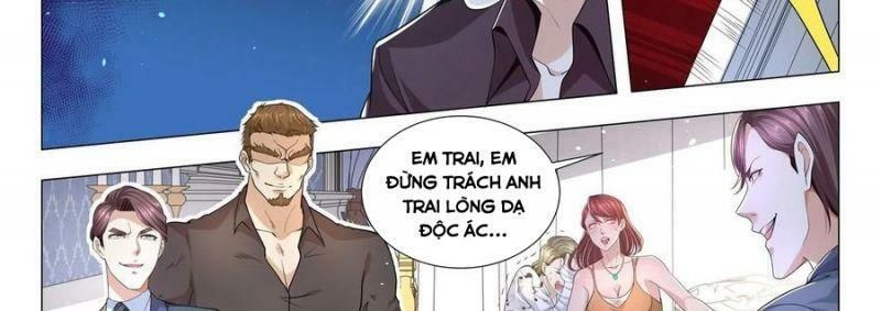 đọc truyện Thần Hào Chi Thiên Hàng Hệ Thống Chương 242 ảnh 24 tại Thiên Thai Truyện