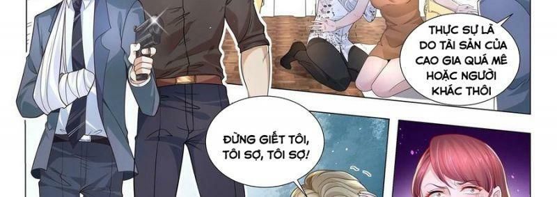 đọc truyện Thần Hào Chi Thiên Hàng Hệ Thống Chương 242 ảnh 25 tại Thiên Thai Truyện