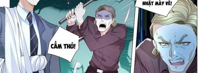 đọc truyện Thần Hào Chi Thiên Hàng Hệ Thống Chương 242 ảnh 29 tại Thiên Thai Truyện