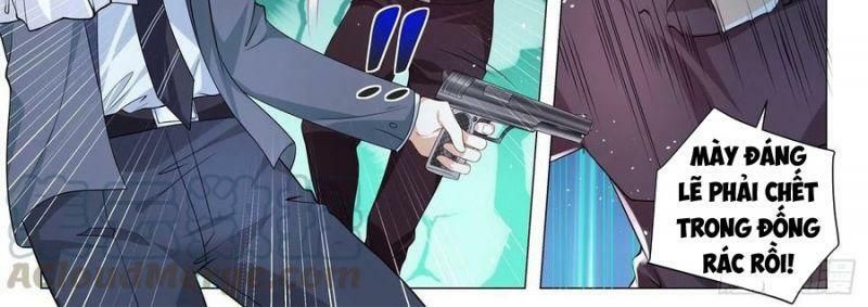 đọc truyện Thần Hào Chi Thiên Hàng Hệ Thống Chương 242 ảnh 30 tại Thiên Thai Truyện