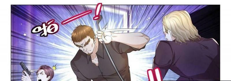 đọc truyện Thần Hào Chi Thiên Hàng Hệ Thống Chương 242 ảnh 31 tại Thiên Thai Truyện