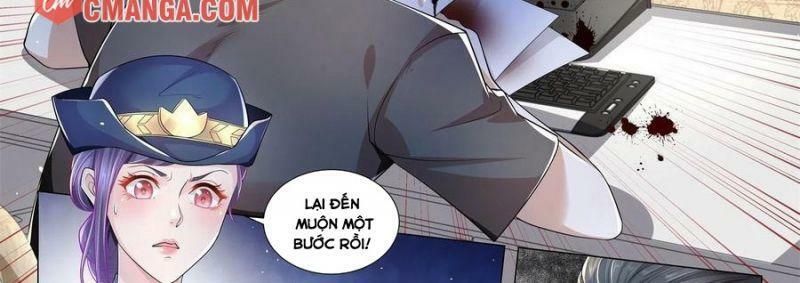 đọc truyện Thần Hào Chi Thiên Hàng Hệ Thống Chương 242 ảnh 5 tại Thiên Thai Truyện