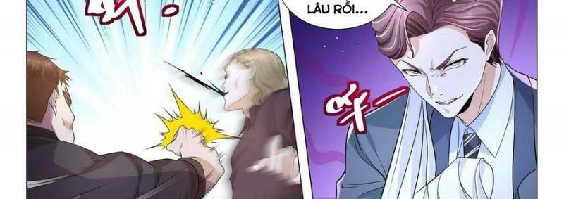 đọc truyện Thần Hào Chi Thiên Hàng Hệ Thống Chương 242 ảnh 33 tại Thiên Thai Truyện