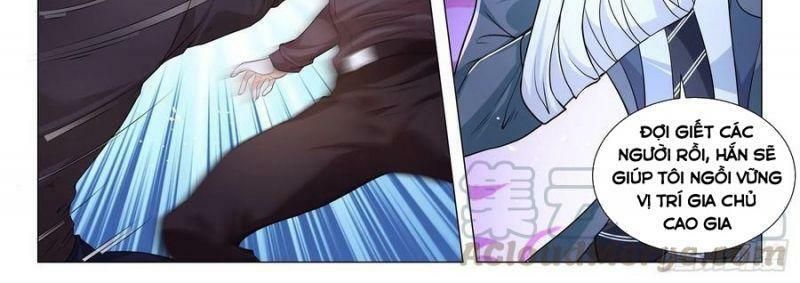 đọc truyện Thần Hào Chi Thiên Hàng Hệ Thống Chương 242 ảnh 34 tại Thiên Thai Truyện