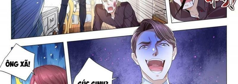 đọc truyện Thần Hào Chi Thiên Hàng Hệ Thống Chương 242 ảnh 36 tại Thiên Thai Truyện