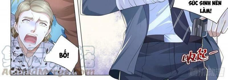 đọc truyện Thần Hào Chi Thiên Hàng Hệ Thống Chương 242 ảnh 38 tại Thiên Thai Truyện