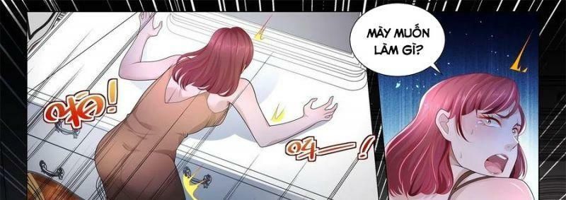 đọc truyện Thần Hào Chi Thiên Hàng Hệ Thống Chương 242 ảnh 39 tại Thiên Thai Truyện