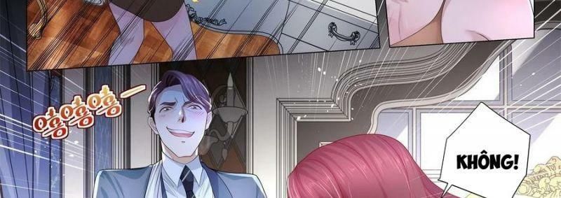 đọc truyện Thần Hào Chi Thiên Hàng Hệ Thống Chương 242 ảnh 40 tại Thiên Thai Truyện