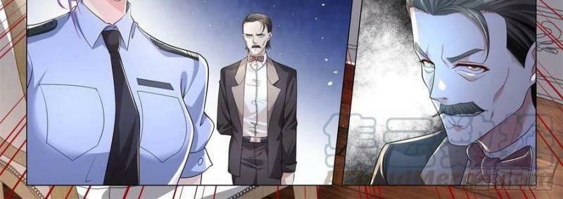 đọc truyện Thần Hào Chi Thiên Hàng Hệ Thống Chương 242 ảnh 6 tại Thiên Thai Truyện