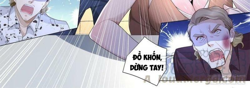 đọc truyện Thần Hào Chi Thiên Hàng Hệ Thống Chương 242 ảnh 42 tại Thiên Thai Truyện