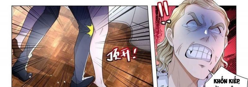 đọc truyện Thần Hào Chi Thiên Hàng Hệ Thống Chương 242 ảnh 43 tại Thiên Thai Truyện