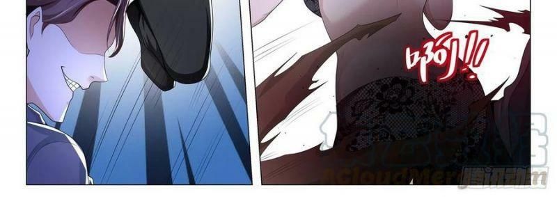 đọc truyện Thần Hào Chi Thiên Hàng Hệ Thống Chương 242 ảnh 46 tại Thiên Thai Truyện