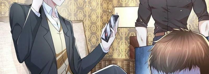 đọc truyện Thần Hào Chi Thiên Hàng Hệ Thống Chương 242 ảnh 9 tại Thiên Thai Truyện