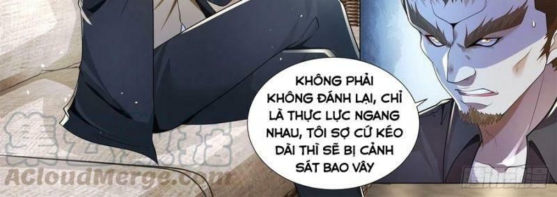 đọc truyện Thần Hào Chi Thiên Hàng Hệ Thống Chương 242 ảnh 10 tại Thiên Thai Truyện