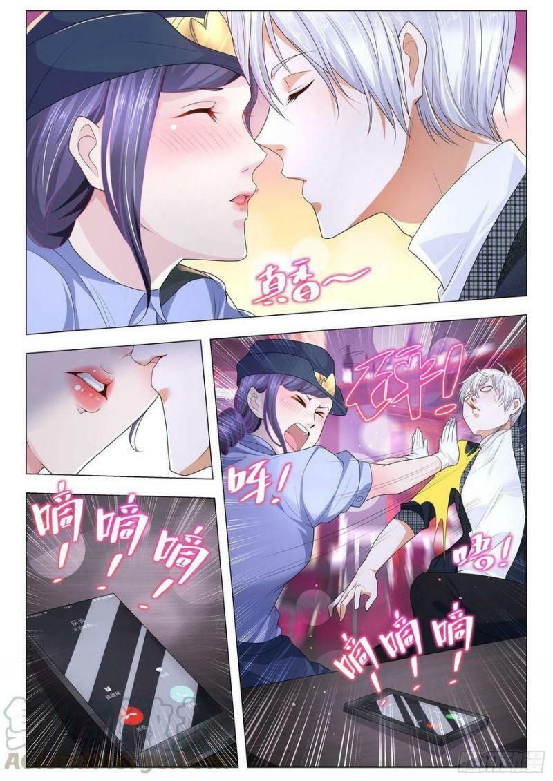 đọc truyện Thần Hào Chi Thiên Hàng Hệ Thống Chương 244 ảnh 13 tại Thiên Thai Truyện