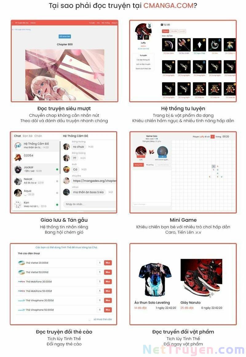 đọc truyện Thần Hào Chi Thiên Hàng Hệ Thống Chương 248 ảnh 14 tại Thiên Thai Truyện