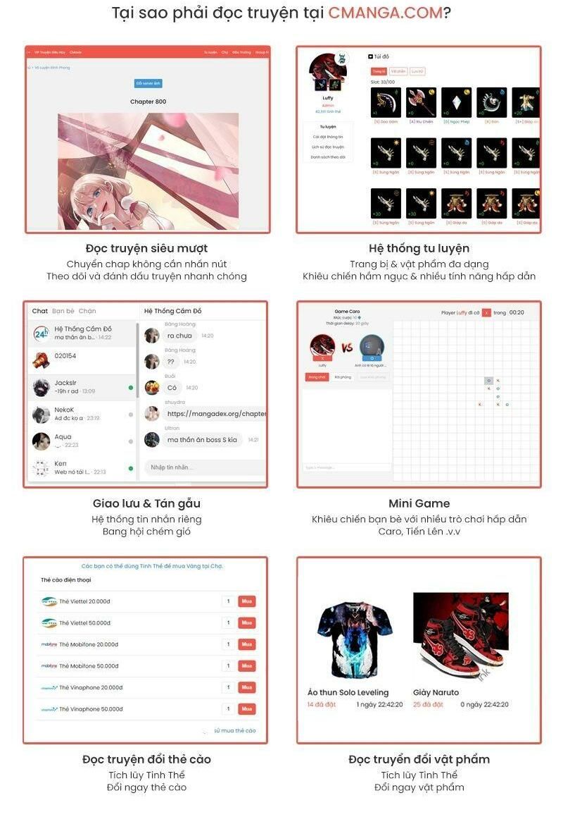 đọc truyện Thần Hào Chi Thiên Hàng Hệ Thống Chương 252 ảnh 15 tại Thiên Thai Truyện