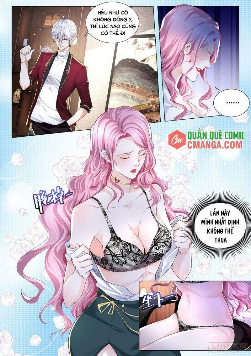 đọc truyện Thần Hào Chi Thiên Hàng Hệ Thống Chương 259 ảnh 12 tại Thiên Thai Truyện