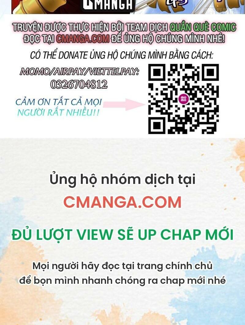 đọc truyện Thần Hào Chi Thiên Hàng Hệ Thống Chương 284 ảnh 15 tại Thiên Thai Truyện