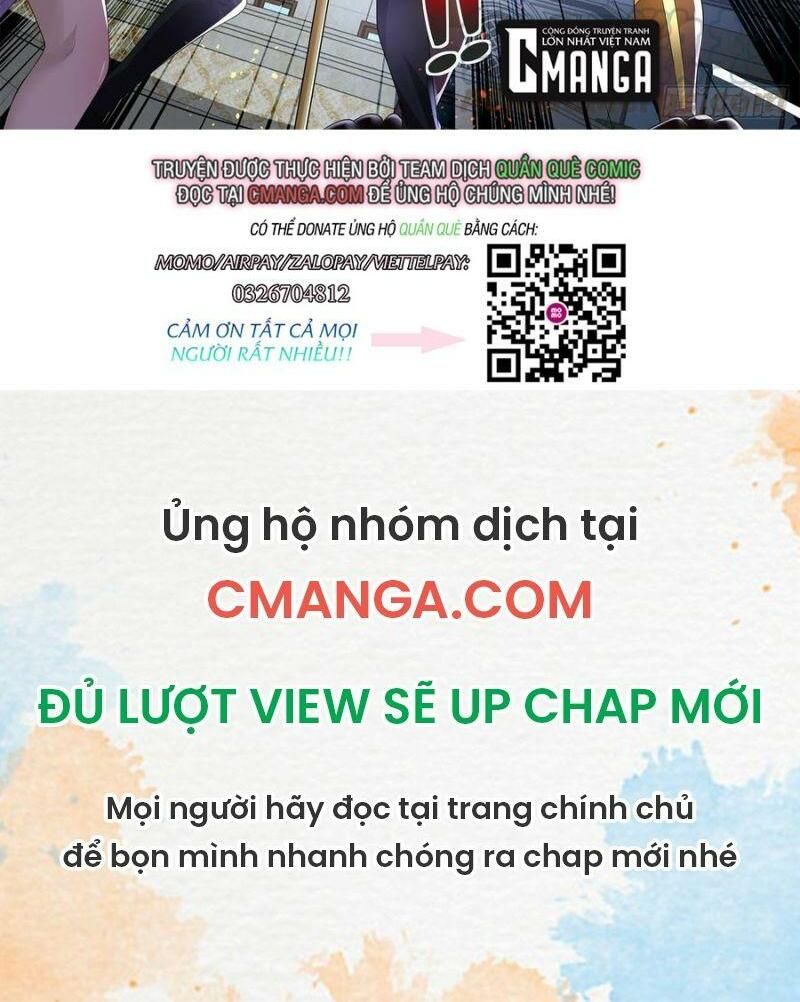 đọc truyện Thần Hào Chi Thiên Hàng Hệ Thống Chương 285 ảnh 15 tại Thiên Thai Truyện