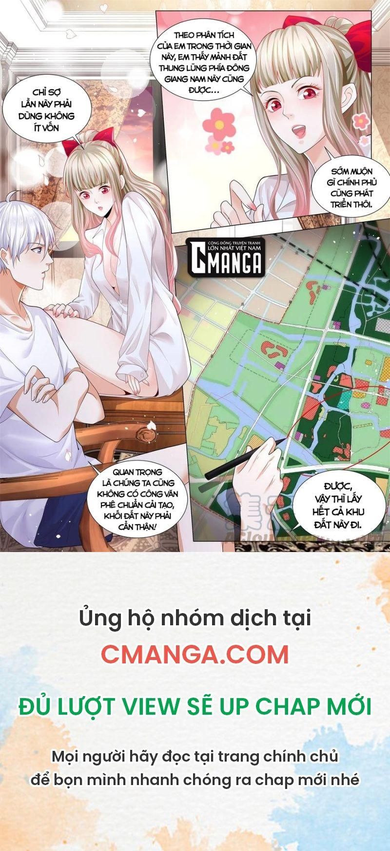 đọc truyện Thần Hào Chi Thiên Hàng Hệ Thống Chương 289 ảnh 14 tại Thiên Thai Truyện