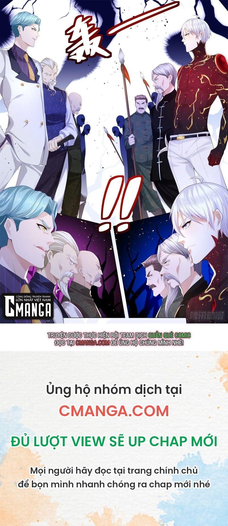 đọc truyện Thần Hào Chi Thiên Hàng Hệ Thống Chương 298 ảnh 14 tại Thiên Thai Truyện