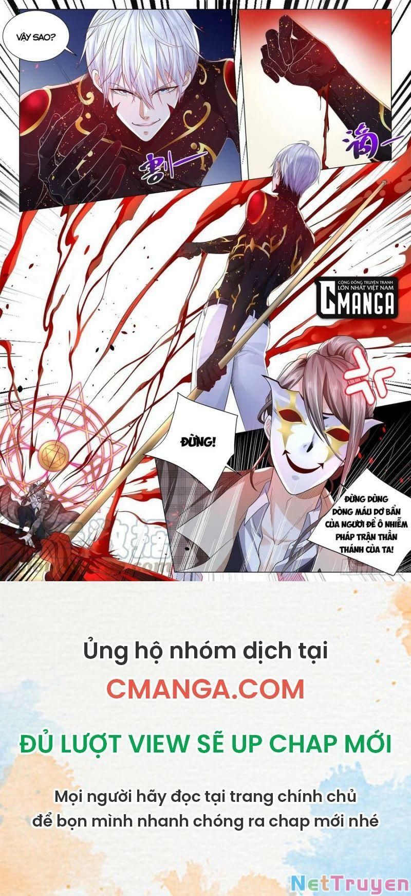 đọc truyện Thần Hào Chi Thiên Hàng Hệ Thống Chương 300 ảnh 14 tại Thiên Thai Truyện