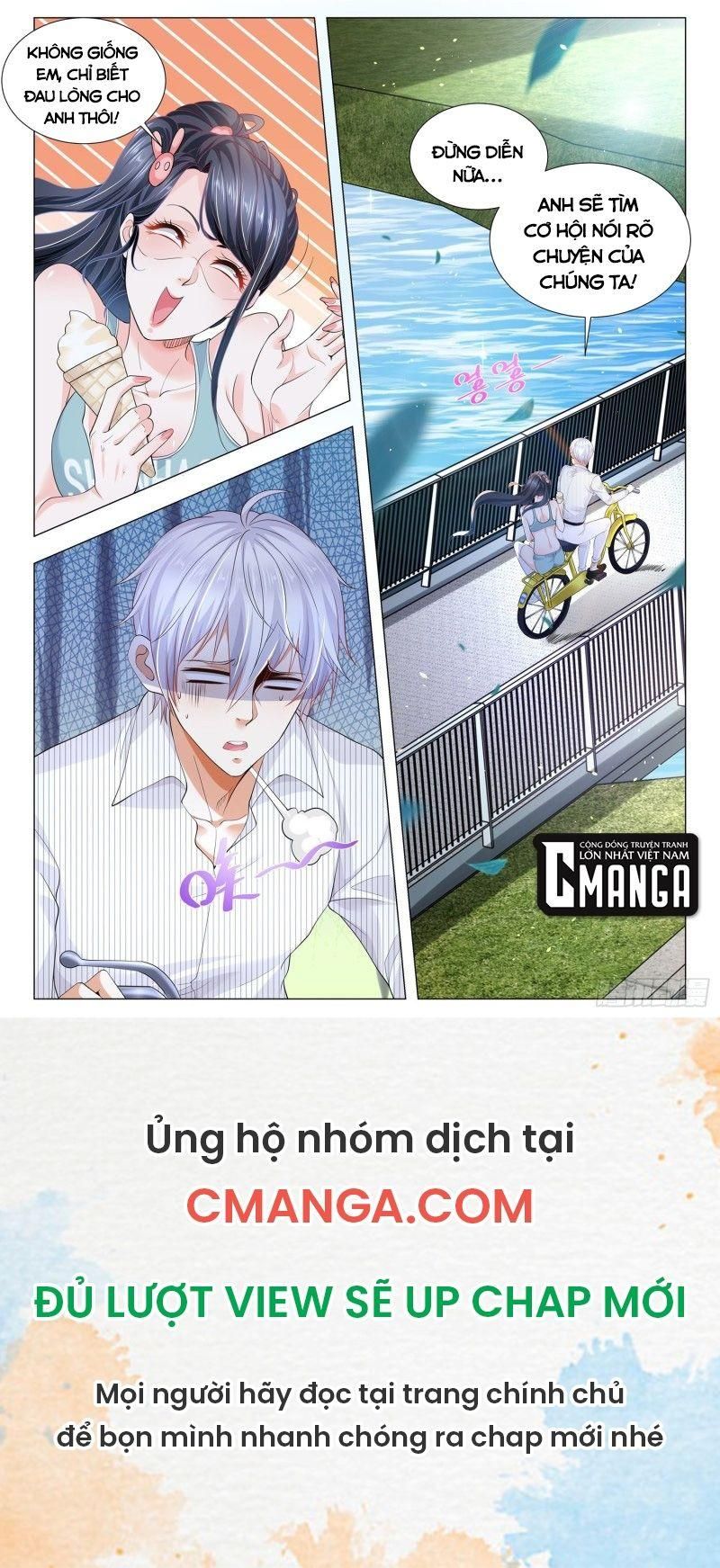 đọc truyện Thần Hào Chi Thiên Hàng Hệ Thống Chương 305 ảnh 14 tại Thiên Thai Truyện