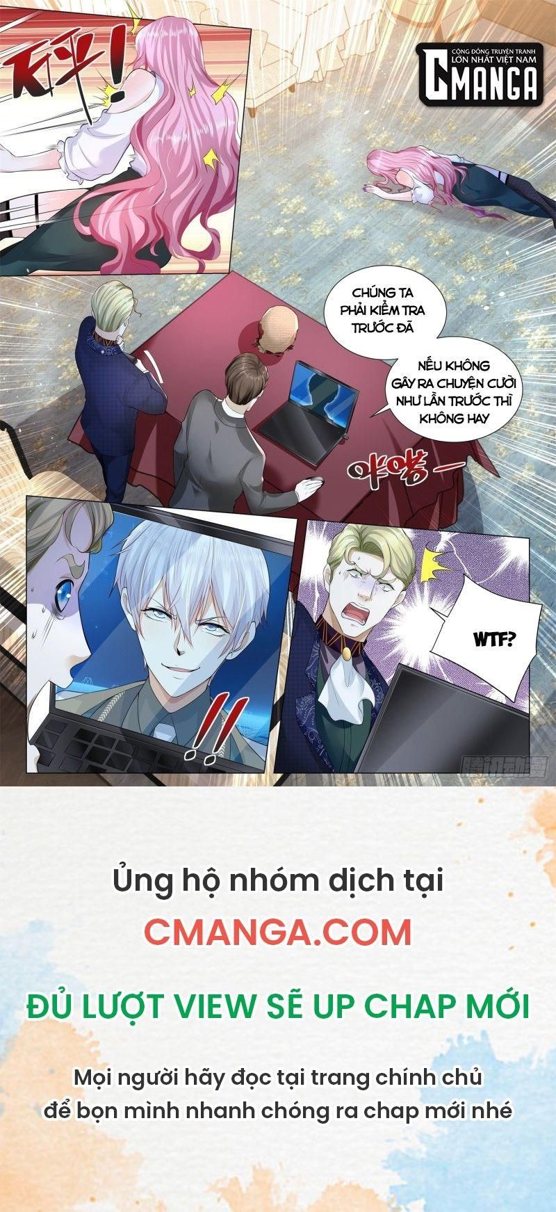 đọc truyện Thần Hào Chi Thiên Hàng Hệ Thống Chương 334 ảnh 14 tại Thiên Thai Truyện