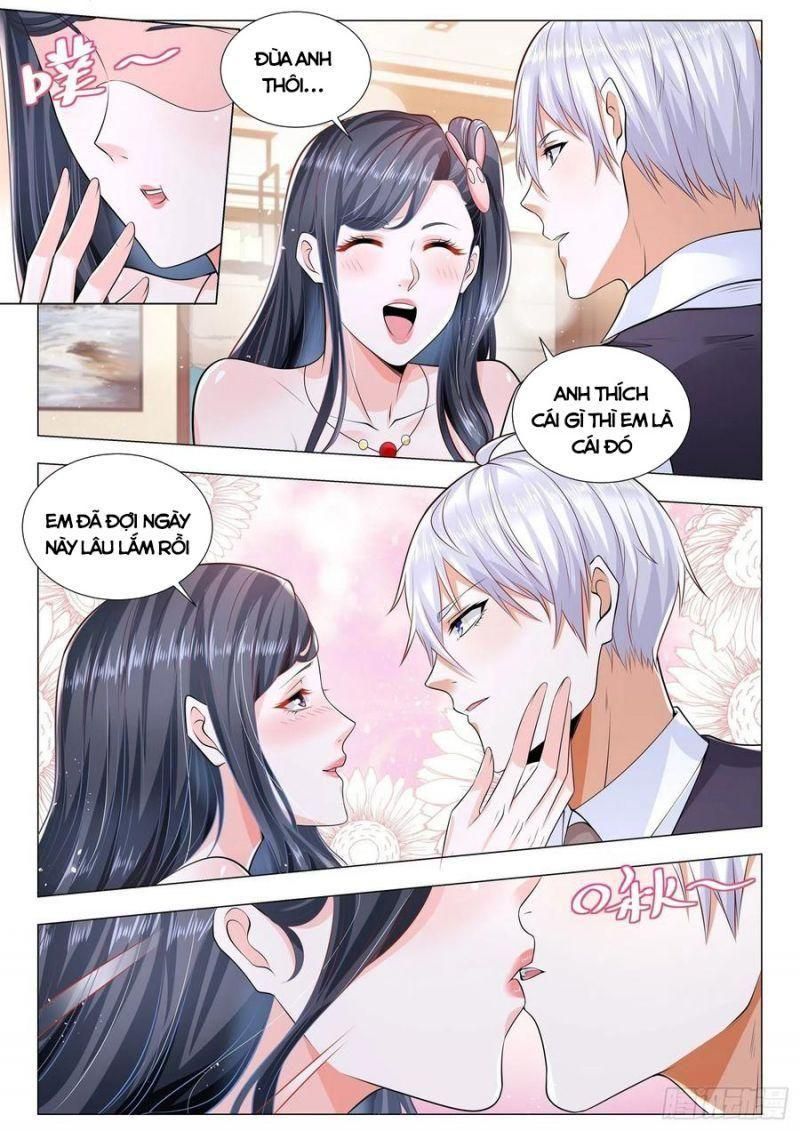 đọc truyện Thần Hào Chi Thiên Hàng Hệ Thống Chương 351 ảnh 7 tại Thiên Thai Truyện