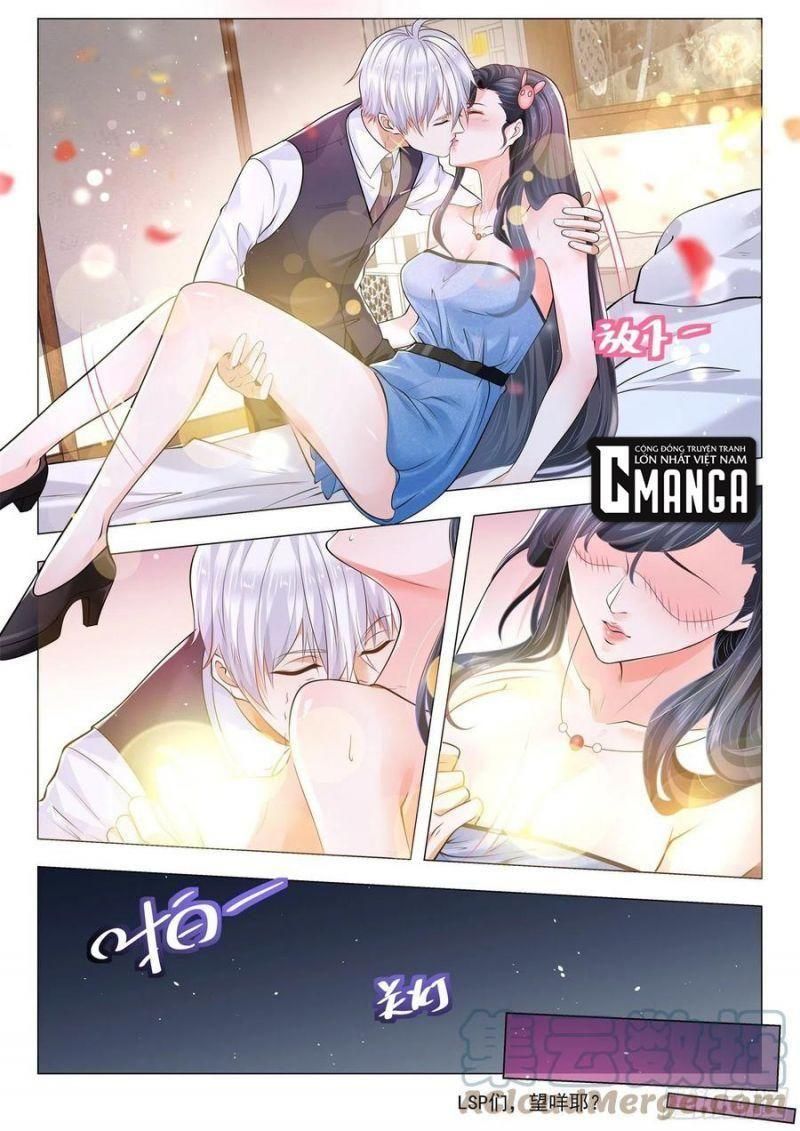 đọc truyện Thần Hào Chi Thiên Hàng Hệ Thống Chương 351 ảnh 8 tại Thiên Thai Truyện