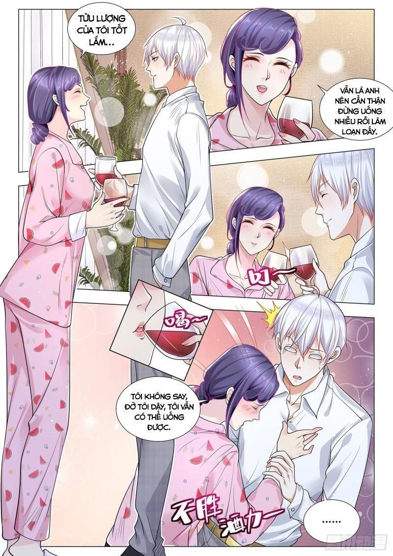 đọc truyện Thần Hào Chi Thiên Hàng Hệ Thống Chương 392 ảnh 10 tại Thiên Thai Truyện