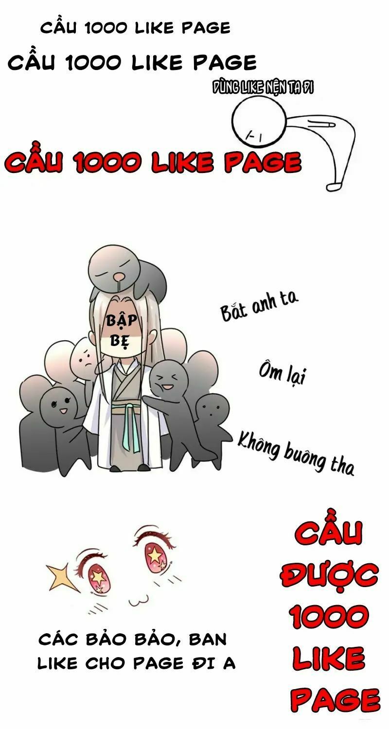 đọc truyện Thần Hào Chi Thiên Hàng Hệ Thống Chương 4 ảnh 13 tại Thiên Thai Truyện