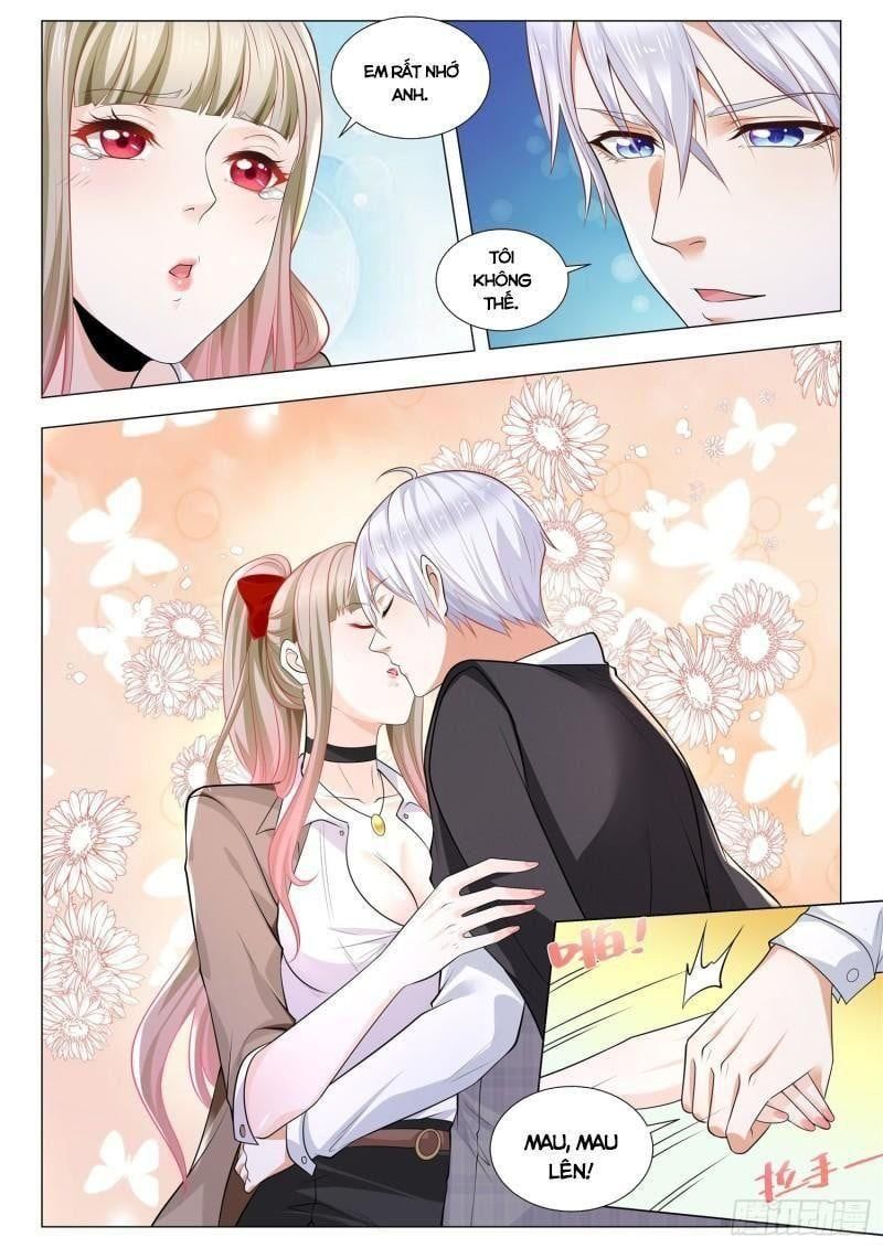 đọc truyện Thần Hào Chi Thiên Hàng Hệ Thống Chương 402 ảnh 6 tại Thiên Thai Truyện