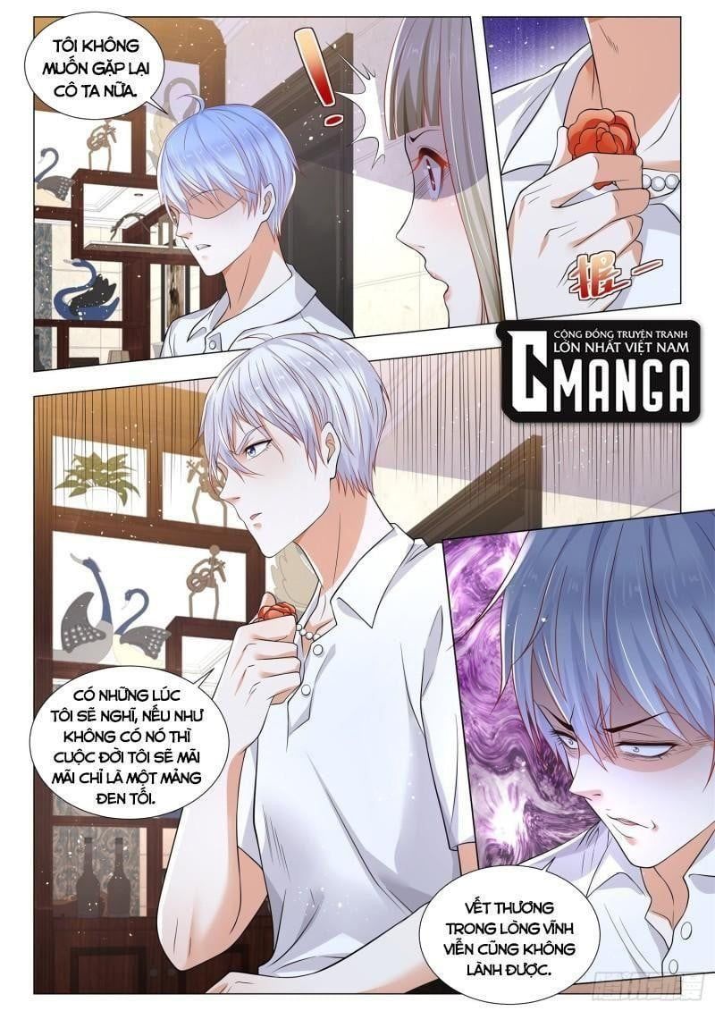 đọc truyện Thần Hào Chi Thiên Hàng Hệ Thống Chương 402 ảnh 11 tại Thiên Thai Truyện