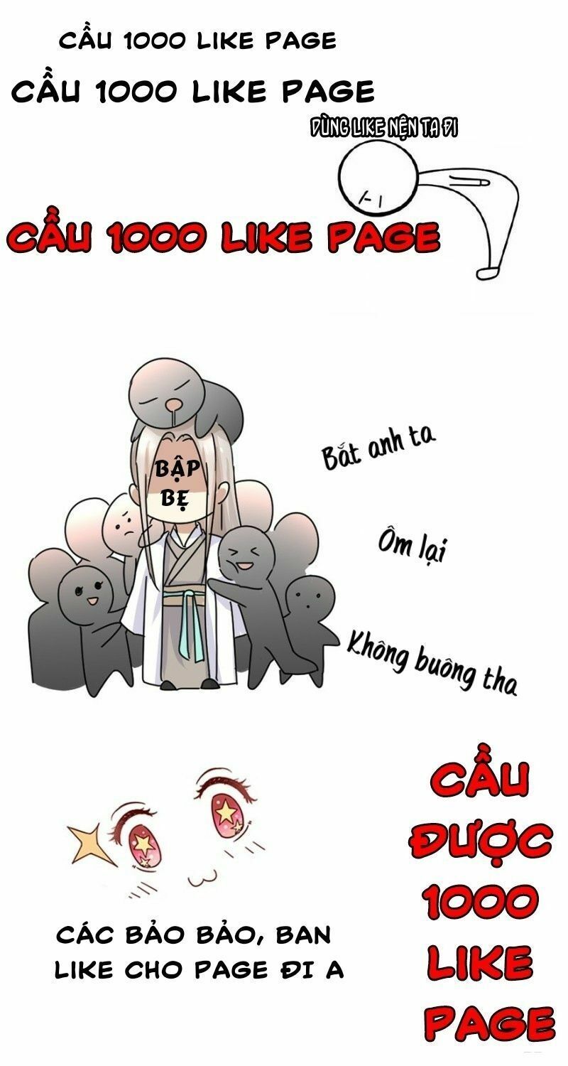 đọc truyện Thần Hào Chi Thiên Hàng Hệ Thống Chương 5 ảnh 15 tại Thiên Thai Truyện