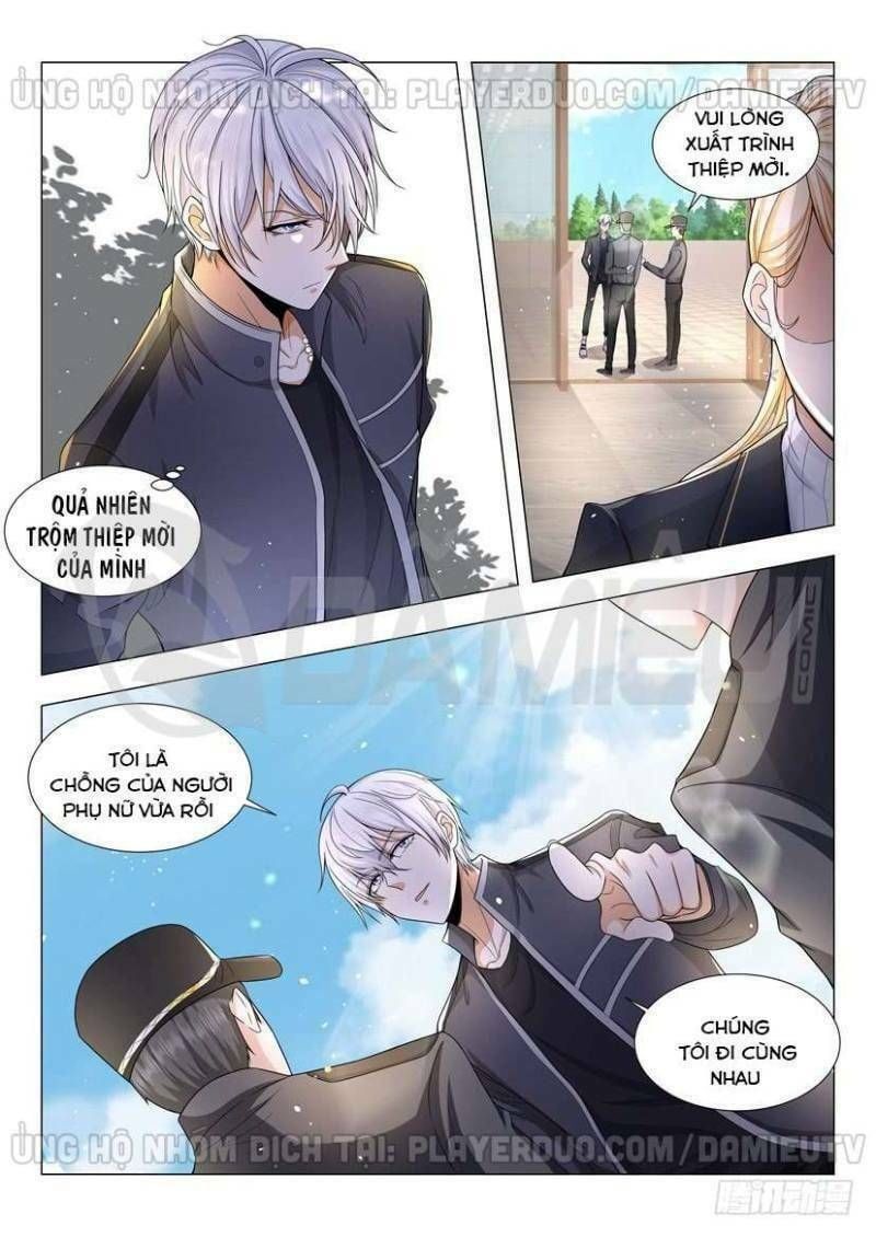 đọc truyện Thần Hào Chi Thiên Hàng Hệ Thống Chương 56 ảnh 14 tại Thiên Thai Truyện