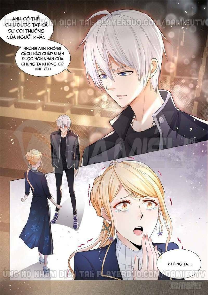 đọc truyện Thần Hào Chi Thiên Hàng Hệ Thống Chương 63 ảnh 7 tại Thiên Thai Truyện