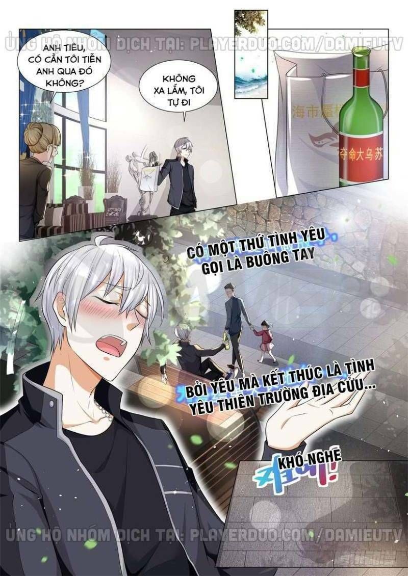 đọc truyện Thần Hào Chi Thiên Hàng Hệ Thống Chương 64 ảnh 10 tại Thiên Thai Truyện