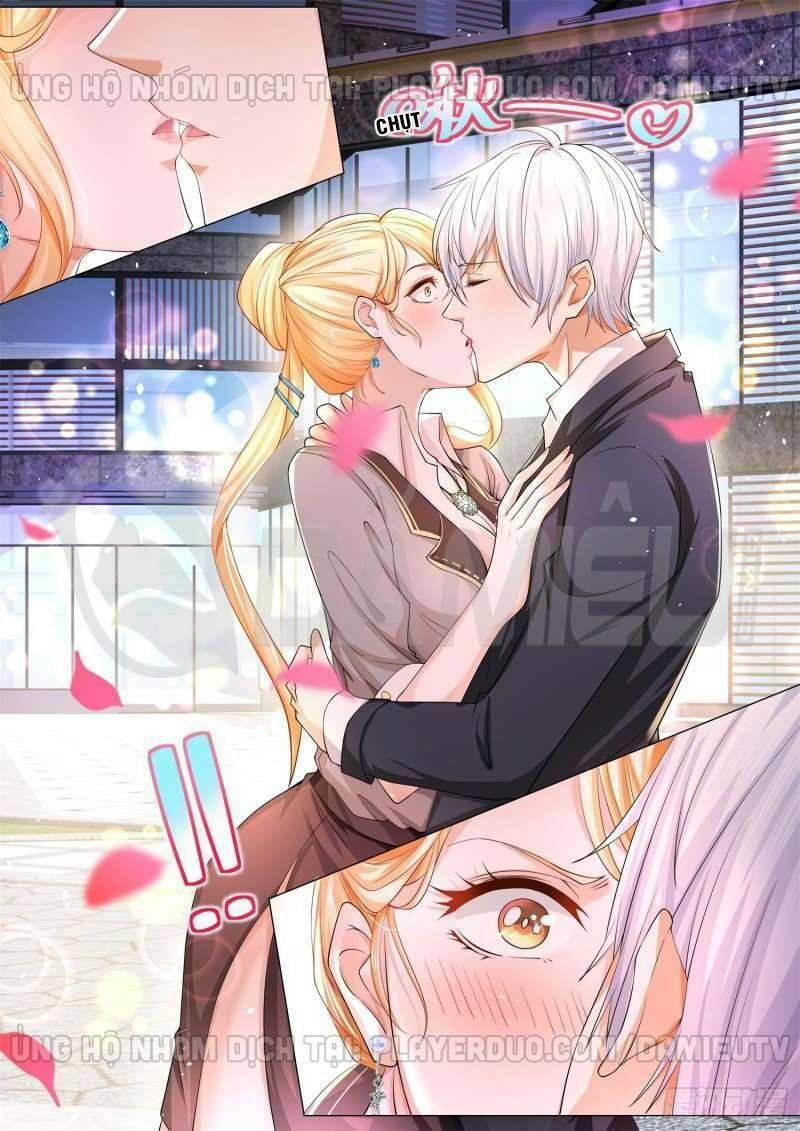 đọc truyện Thần Hào Chi Thiên Hàng Hệ Thống Chương 83 ảnh 13 tại Thiên Thai Truyện