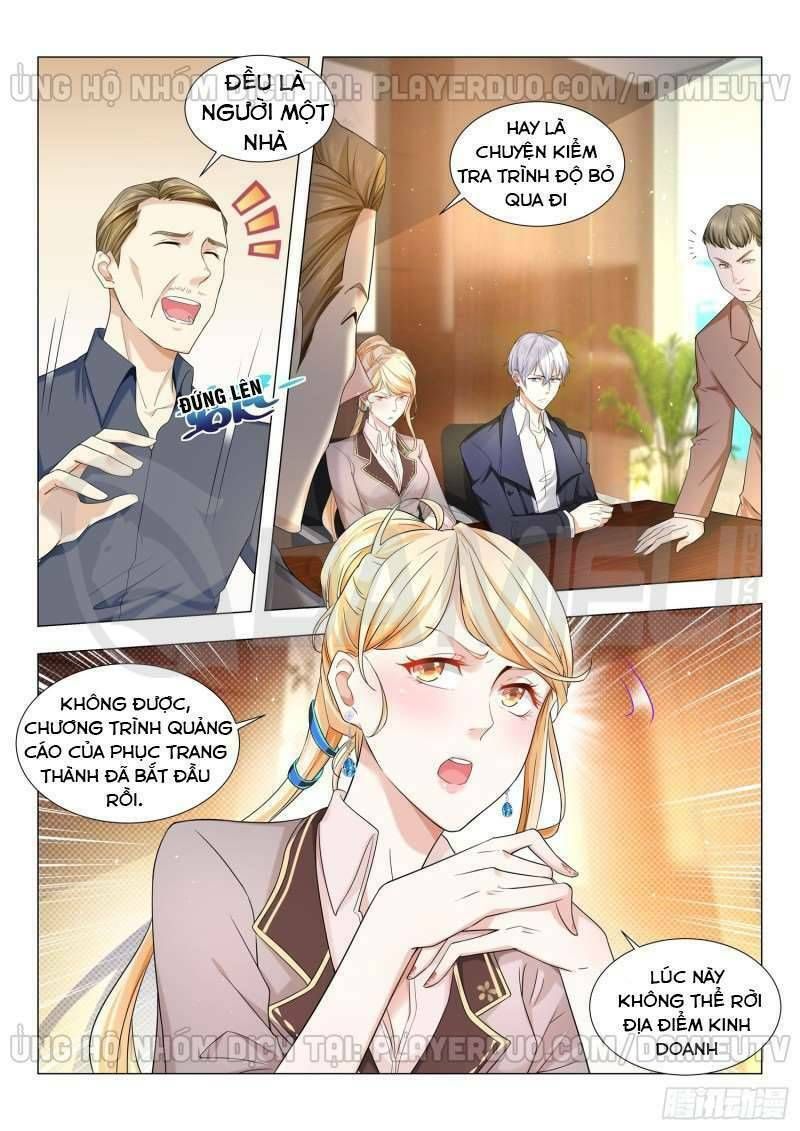 đọc truyện Thần Hào Chi Thiên Hàng Hệ Thống Chương 84 ảnh 6 tại Thiên Thai Truyện