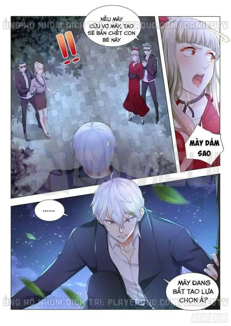 đọc truyện Thần Hào Chi Thiên Hàng Hệ Thống Chương 87 ảnh 10 tại Thiên Thai Truyện