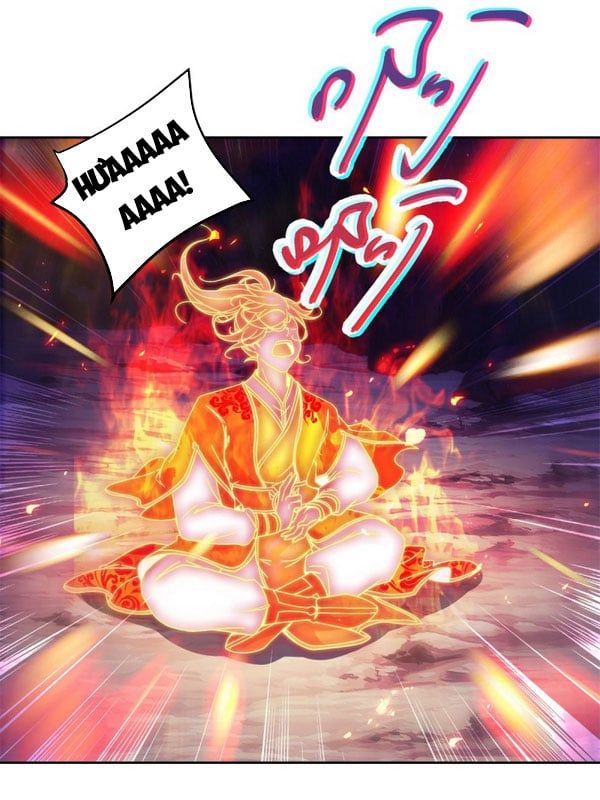 đọc truyện Thần Hồn Võ Đế Chương 104 ảnh 13 tại Thiên Thai Truyện