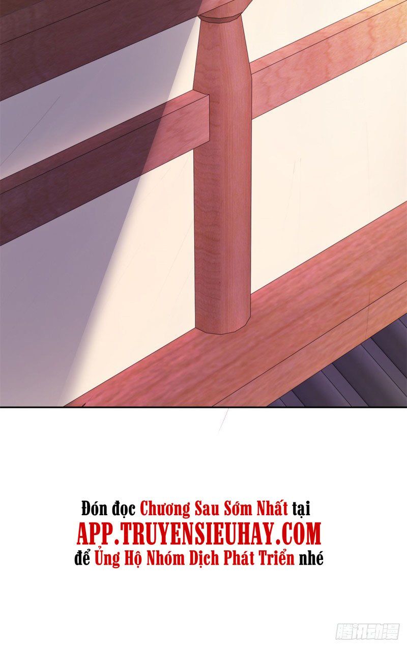 đọc truyện Thần Hồn Võ Đế Chương 111 ảnh 25 tại Thiên Thai Truyện