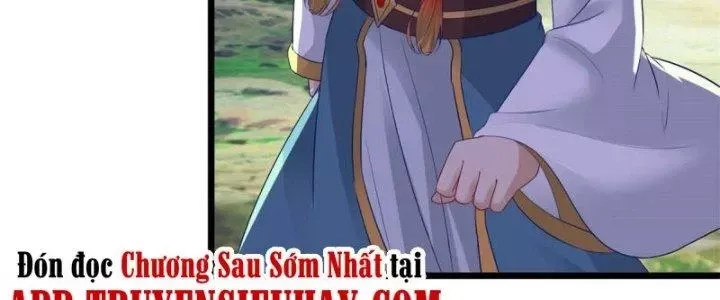 đọc truyện Thần Hồn Võ Đế Chương 117 ảnh 104 tại Thiên Thai Truyện
